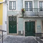Bica Lisboa
