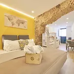 Bica 3* Lisboa
