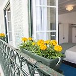 Gæstehus Bica Lisboa