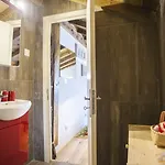 Bica Gæstehus Lisboa