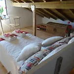 Gæstehus Bica