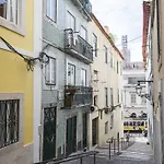 Bica 3* Lisboa