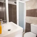 Bica Gæstehus Lisboa
