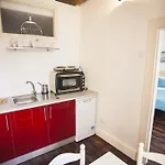 Gæstehus Bica Lisboa