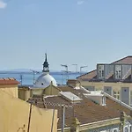 Bica Lisboa