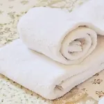 Pensjonat Bica