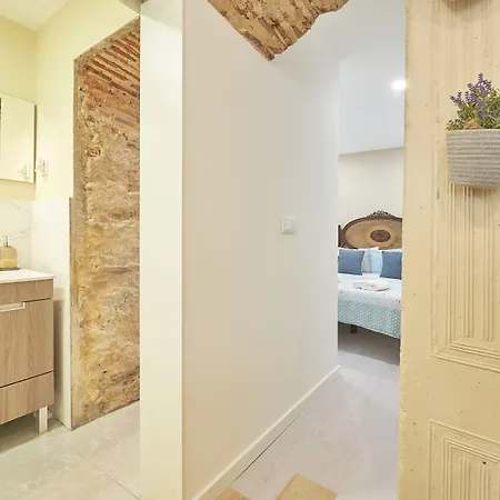 Bica بيت ضيافة