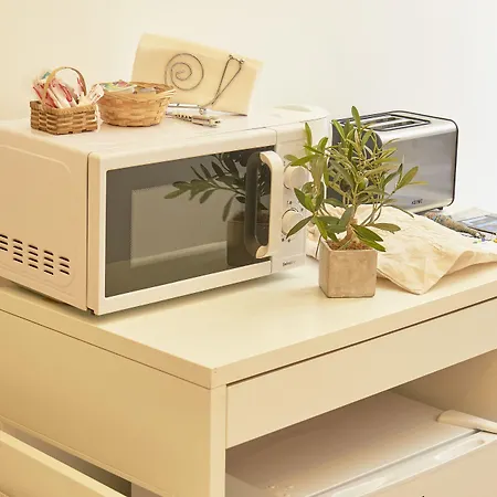 Bica بيت ضيافة Lisboa