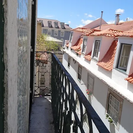 Bica بيت ضيافة