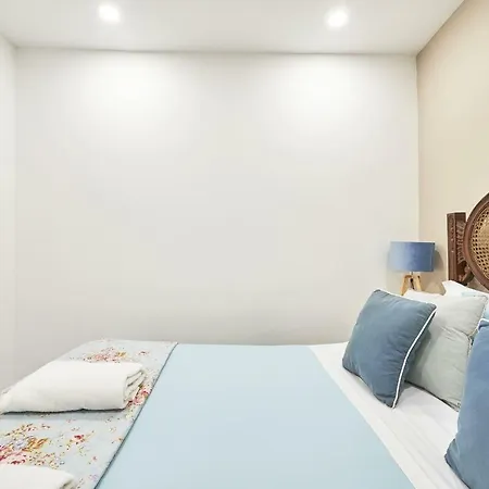 Bica بيت ضيافة