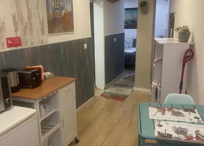 Vendégház Bica Lisboa