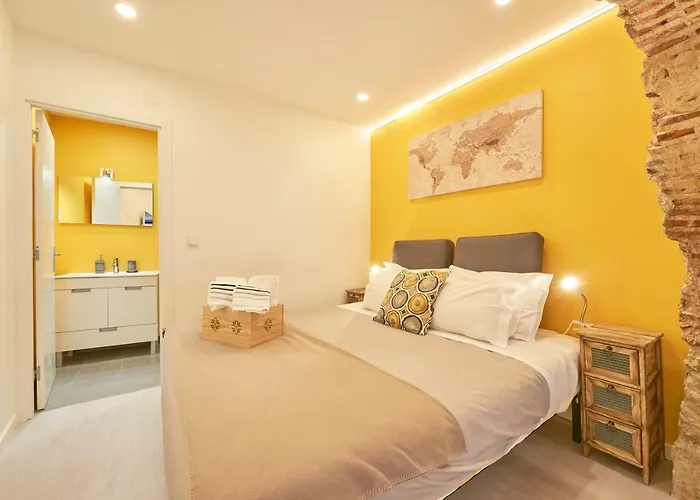 Bica Vendégház Lisboa