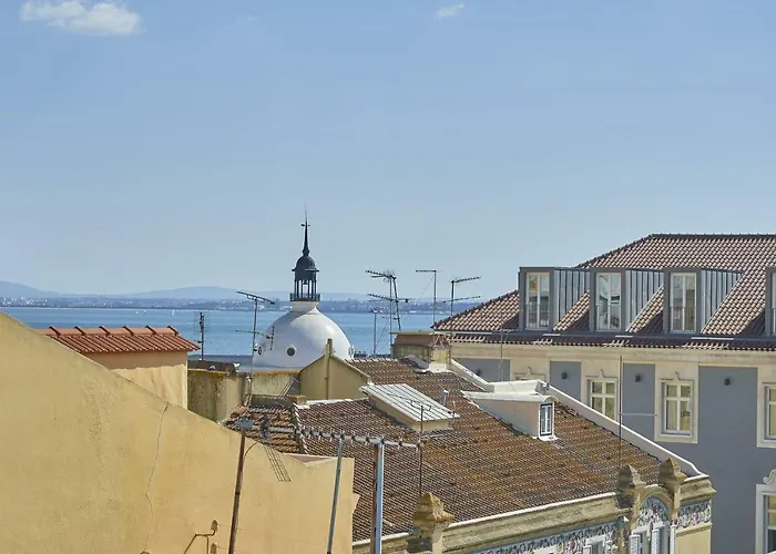 Bica Lisboa