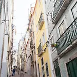 Bica Lisboa