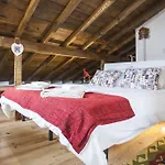 Bica Gasthof 3*