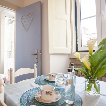 ゲストハウス Bica