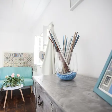 ゲストハウス Bica 3*