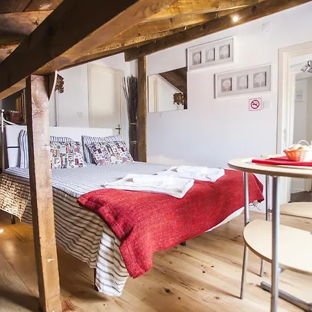 ゲストハウス Bica